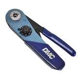 dmc afm8 redirect to product page